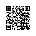 SIT8208AC-33-28E-16-367667X QRCode