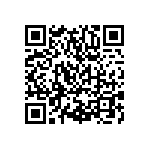 SIT8208AC-33-28E-16-369000T QRCode