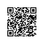 SIT8208AC-33-28E-16-369000X QRCode