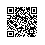 SIT8208AC-33-28E-19-200000T QRCode