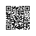 SIT8208AC-33-28E-19-440000T QRCode