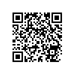 SIT8208AC-33-28E-24-000000T QRCode