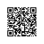 SIT8208AC-33-28E-25-000000X QRCode