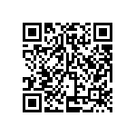 SIT8208AC-33-28E-25-000625T QRCode