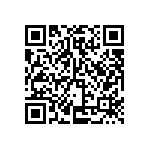 SIT8208AC-33-28E-25-000625X QRCode