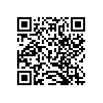 SIT8208AC-33-28E-27-000000Y QRCode