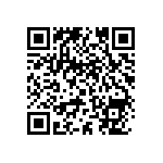 SIT8208AC-33-28E-28-636300T QRCode