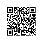 SIT8208AC-33-28E-28-636300X QRCode