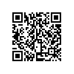 SIT8208AC-33-28E-3-570000Y QRCode