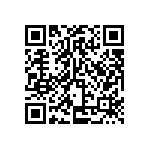 SIT8208AC-33-28E-30-000000T QRCode