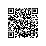 SIT8208AC-33-28E-32-768000T QRCode