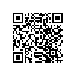 SIT8208AC-33-28E-33-330000T QRCode