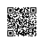 SIT8208AC-33-28E-33-600000T QRCode