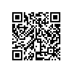 SIT8208AC-33-28E-4-096000Y QRCode