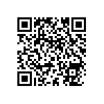 SIT8208AC-33-28E-54-000000T QRCode