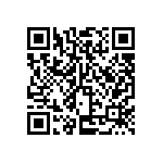 SIT8208AC-33-28E-6-000000Y QRCode