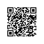 SIT8208AC-33-28E-60-000000X QRCode