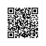 SIT8208AC-33-28E-62-500000Y QRCode