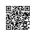 SIT8208AC-33-28E-66-666660X QRCode