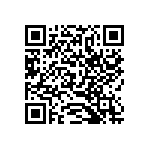 SIT8208AC-33-28E-66-666660Y QRCode