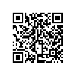 SIT8208AC-33-28E-7-372800X QRCode