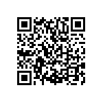 SIT8208AC-33-28E-72-000000T QRCode