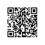 SIT8208AC-33-28E-72-000000X QRCode