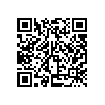 SIT8208AC-33-28E-8-192000X QRCode