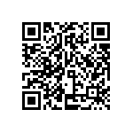 SIT8208AC-33-28S-10-000000X QRCode