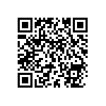 SIT8208AC-33-28S-12-000000Y QRCode