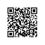 SIT8208AC-33-28S-16-000000X QRCode