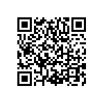 SIT8208AC-33-28S-16-367667Y QRCode