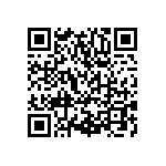 SIT8208AC-33-28S-16-368000T QRCode