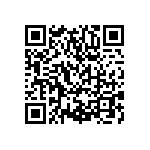 SIT8208AC-33-28S-16-369000X QRCode