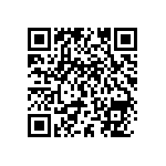 SIT8208AC-33-28S-18-432000X QRCode