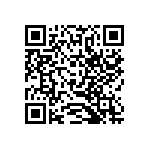 SIT8208AC-33-28S-20-000000Y QRCode