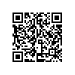 SIT8208AC-33-28S-24-000000Y QRCode