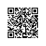 SIT8208AC-33-28S-25-000000T QRCode