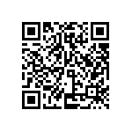 SIT8208AC-33-28S-25-000625Y QRCode