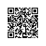 SIT8208AC-33-28S-27-000000Y QRCode