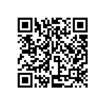 SIT8208AC-33-28S-3-570000Y QRCode