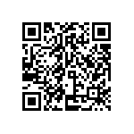 SIT8208AC-33-28S-30-000000Y QRCode