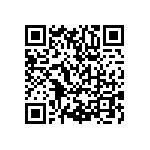 SIT8208AC-33-28S-33-000000T QRCode