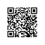 SIT8208AC-33-28S-33-300000X QRCode