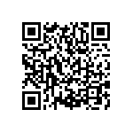 SIT8208AC-33-28S-33-330000X QRCode