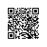 SIT8208AC-33-28S-33-330000Y QRCode