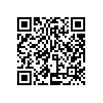 SIT8208AC-33-28S-33-333000Y QRCode