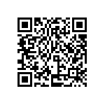 SIT8208AC-33-28S-33-333330T QRCode