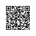 SIT8208AC-33-28S-37-500000X QRCode