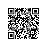 SIT8208AC-33-28S-38-400000T QRCode